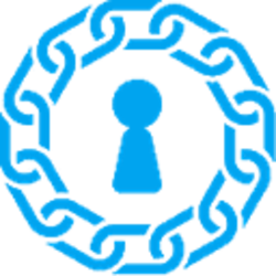 BaaSid crypto logo