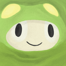 Babel logo Babel crypto logo