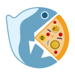 Baby-Shark.Finance crypto logo