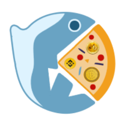 Baby-Shark.Finance logo Baby-Shark.Finance crypto logo
