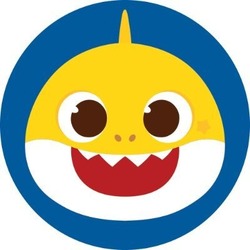 Baby Shark Universe crypto logo