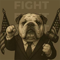 Babydog logo Babydog crypto logo