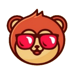 Babyfeg logo Babyfeg crypto logo