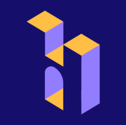 Babylon Finance crypto logo