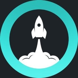 BabySafeMoon logo BabySafeMoon crypto logo