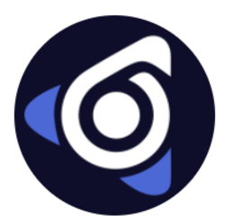 Back Finance crypto logo