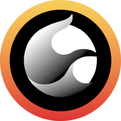 Backbone Labs Staked LUNA logo Backbone Labs Staked LUNA crypto logo