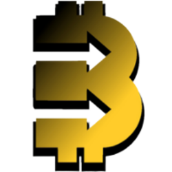 BackPacker Coin coin logo
