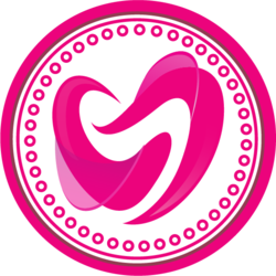 Bae logo Bae crypto logo