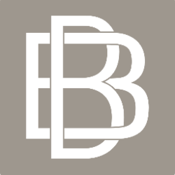 BAEPAY crypto logo