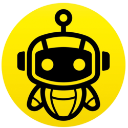 Bafe.io logo Bafe.io crypto logo