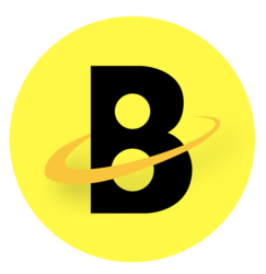 BAI Stablecoin crypto logo