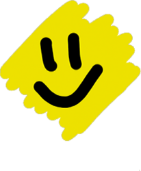 bAInance Labs logo bAInance Labs crypto logo