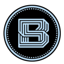Baitcoin crypto logo