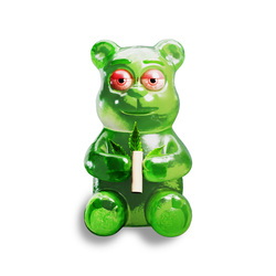 Baked logo Baked crypto logo