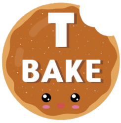 BakeryTools crypto logo