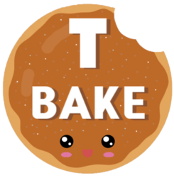 BakeryTools logo BakeryTools crypto logo