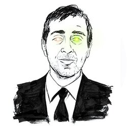 balajis logo balajis crypto logo