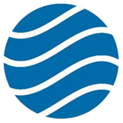 Balance AI crypto logo