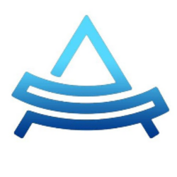 Balance Network Finance logo Balance Network Finance crypto logo