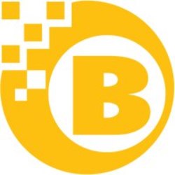 Balance Network crypto logo