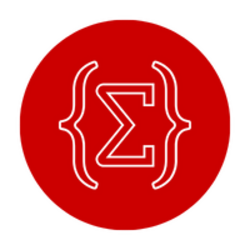 Baldor logo Baldor crypto logo