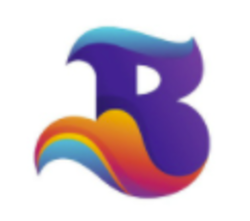 Bali Social Integrated crypto logo
