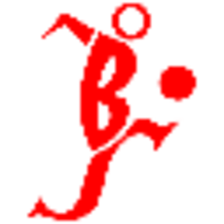 Balıkesirspor Token crypto logo