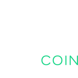 BALL Coin crypto logo