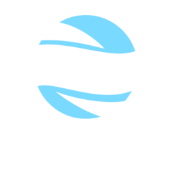 Balloonsville AIR crypto logo