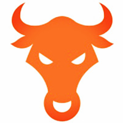 BallSwap logo BallSwap crypto logo