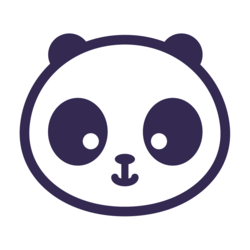 Bamboo DeFi crypto logo
