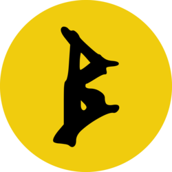 BananaClip logo BananaClip crypto logo
