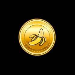 BananaClubToken crypto logo