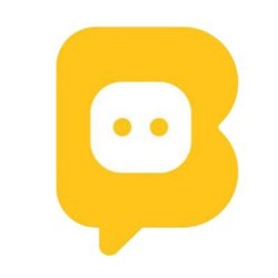 BananaTok crypto logo