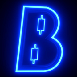 Bancambios AX crypto logo