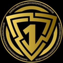 BANK AI logo BANK AI crypto logo