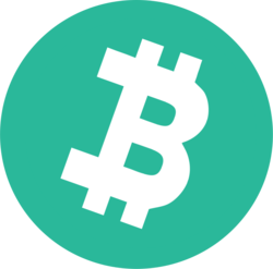 BankCoin BCash crypto logo