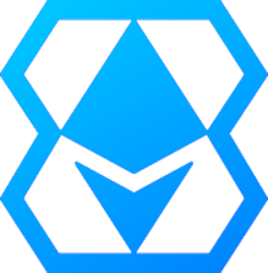 BankEth crypto logo