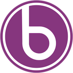 Bankroll Network coin logo