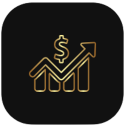 BankRoll crypto logo