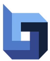 BankSocial logo BankSocial crypto logo