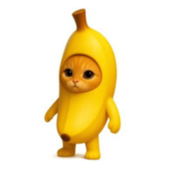 Banmao logo Banmao crypto logo