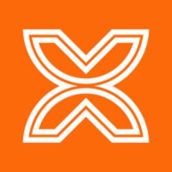 Bantu logo Bantu crypto logo