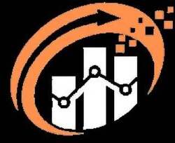 BANXCHANGE crypto logo