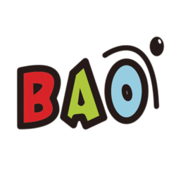 BAO crypto logo