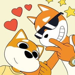 BaoBao [OLD] crypto logo