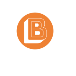 Baz Token crypto logo