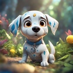 BarkCoin logo BarkCoin crypto logo