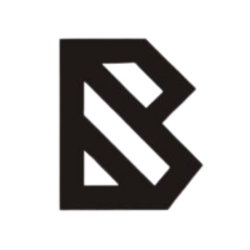 Baroin crypto logo